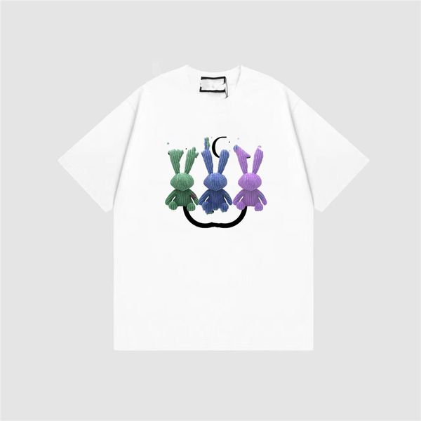 men's t-shirt fashion men's t-shirts 2023 ggity new cotton soft anti-wrinkle retro decorative printing letters casual student love, White;black
men's t-shirt fashion men's t-shirts 2023 ggity new cotton soft anti-wrinkle retro decorative printing letters casual student love, White;black
