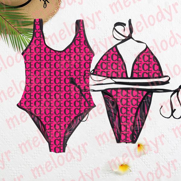 summer women swimwear outdoor water sport bikini set letter print bacless swimming suit two side wear, Black
summer women swimwear outdoor water sport bikini set letter print bacless swimming suit two side wear, Black