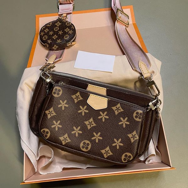 leather multi pochette accessories shoulder bag luxury designers m44840 5 piece set classic tote satchel hand bags womens mens fashion cross
leather multi pochette accessories shoulder bag luxury designers m44840 5 piece set classic tote satchel hand bags womens mens fashion cross