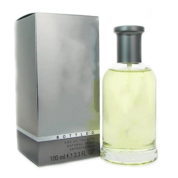 factory direct a gloaming night perfume long lasting eau de parfum designer perfume cologne 100ml 3.3oz
factory direct a gloaming night perfume long lasting eau de parfum designer perfume cologne 100ml 3.3oz