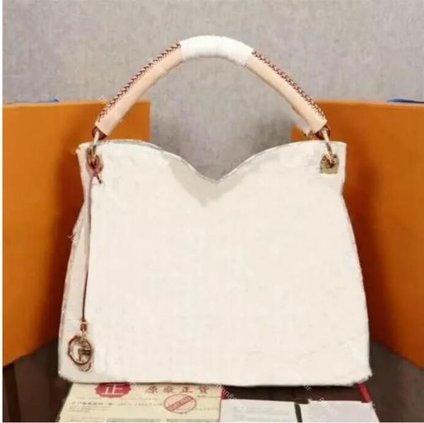 luxury artsy tote handbag fashion lady crossbody chain handbags women shoulder bags designers bag artsy
luxury artsy tote handbag fashion lady crossbody chain handbags women shoulder bags designers bag artsy