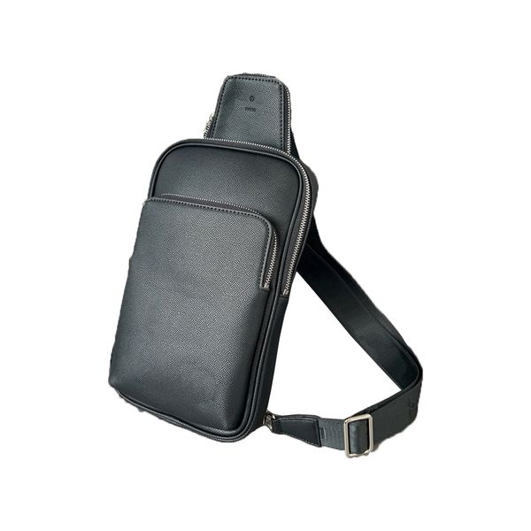 23ss women men chest pack messenger bag luxurys designers waist genuine leather shopping handbag shouder designer travel bags 32 x 21cm
23ss women men chest pack messenger bag luxurys designers waist genuine leather shopping handbag shouder designer travel bags 32 x 21cm