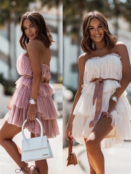spring off shoulder mesh lace club party dress women slash neck backless long dress summer hollow ruffle boho dresses, Black;gray
spring off shoulder mesh lace club party dress women slash neck backless long dress summer hollow ruffle boho dresses, Black;gray