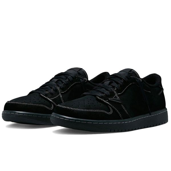 box jumpman with 1 1s basketball shoes black phantom lost and found reverse mocha fragment neutral grey green patent mens trainers women out
box jumpman with 1 1s basketball shoes black phantom lost and found reverse mocha fragment neutral grey green patent mens trainers women out