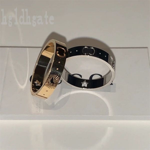 ring mens rings for women engagements ring hip hop precious size 9 designer jewelry for woman females silver gold plated multisize christmas
ring mens rings for women engagements ring hip hop precious size 9 designer jewelry for woman females silver gold plated multisize christmas