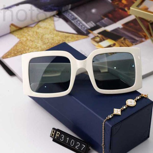 sunglasses designer new large square polarized street p women's tidal straight yldz, White;black
sunglasses designer new large square polarized street p women's tidal straight yldz, White;black