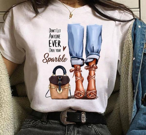 retail plus size s-3xl t shirt women's t-shirt summer fashion white tee letter printed short sleeve loose clothing
retail plus size s-3xl t shirt women's t-shirt summer fashion white tee letter printed short sleeve loose clothing