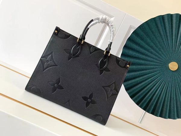 genuine leather 2021 new women designer bags handbags famous brands fashion designer large capacity ladies shoulder diagonal bag 2136
genuine leather 2021 new women designer bags handbags famous brands fashion designer large capacity ladies shoulder diagonal bag 2136