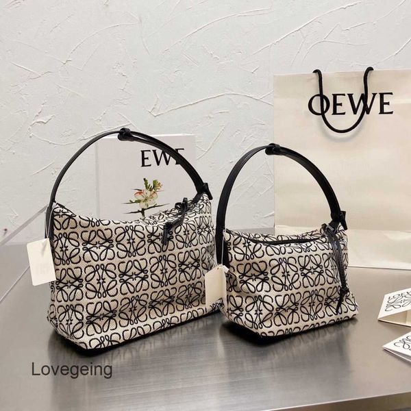 capacity underarm cubi canvas totes handbag loews women box designer jacquard anagram embroidery bag large bags shoulder 2023 oeon
capacity underarm cubi canvas totes handbag loews women box designer jacquard anagram embroidery bag large bags shoulder 2023 oeon