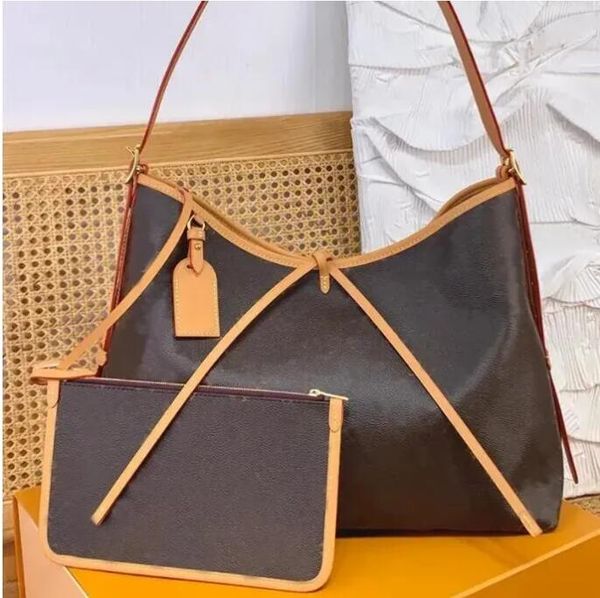 women bag luxurys designers bags crossbody handbags womens purses shoulder shopping totes baga1
women bag luxurys designers bags crossbody handbags womens purses shoulder shopping totes baga1