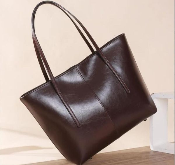fashion designer woman bag women shoulder bag handbag purse original box genuine leather cross body chain high grade quality backpacks women
fashion designer woman bag women shoulder bag handbag purse original box genuine leather cross body chain high grade quality backpacks women