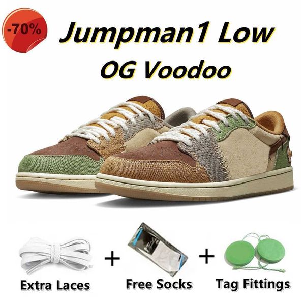 women mens 1s basketball shoes zion williamson x jumpman 1 low voodoo flax muslin fauna brown oil green sesame moon fossil dz7292-200 men tr
women mens 1s basketball shoes zion williamson x jumpman 1 low voodoo flax muslin fauna brown oil green sesame moon fossil dz7292-200 men tr
