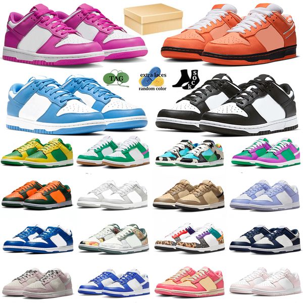 panda sb dunks low running shoes men pink designer sneakers orange lobste stadium green fuchsia medium olive mens womens dunkes dunked outdo
panda sb dunks low running shoes men pink designer sneakers orange lobste stadium green fuchsia medium olive mens womens dunkes dunked outdo