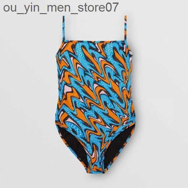 designer swim suits summer beach swimsuit women swimwear one piece high cut multi styles lady classical bathing suit maillot de bain femme 1, White;black
designer swim suits summer beach swimsuit women swimwear one piece high cut multi styles lady classical bathing suit maillot de bain femme 1, White;black