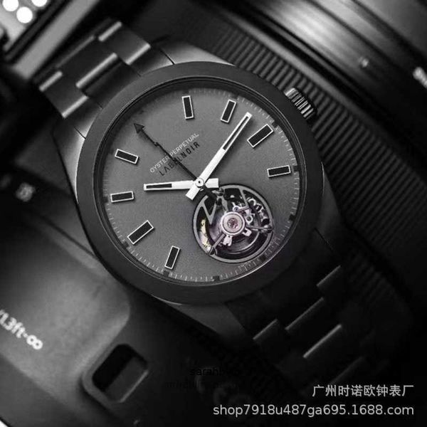 bioceramic planet moon mens watches full function quarz chronograph watch mission to mercury nylon luxury watch limited edition master wrist, Slivery;golden
bioceramic planet moon mens watches full function quarz chronograph watch mission to mercury nylon luxury watch limited edition master wrist, Slivery;golden