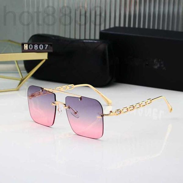 sunglasses designer 2023 new korean women's printed glasses square frame slim uv resistant women chic 2agz, White;black
sunglasses designer 2023 new korean women's printed glasses square frame slim uv resistant women chic 2agz, White;black