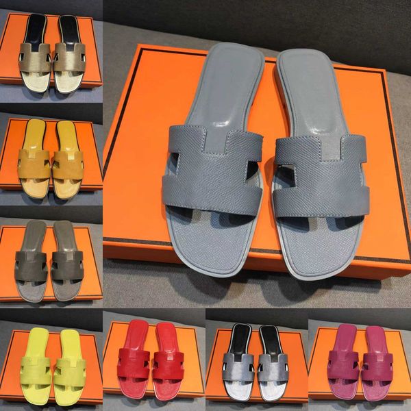 designer slippers women sandals leather flip flops ladies flat slides summer beach sandal cherry pink skin flat fashion luxury rubber sandal, Black
designer slippers women sandals leather flip flops ladies flat slides summer beach sandal cherry pink skin flat fashion luxury rubber sandal, Black