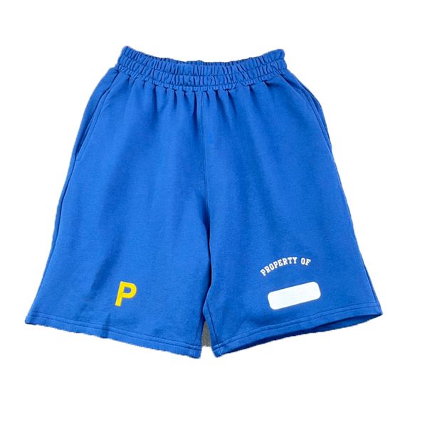 23ss europe usa shorts women men summer fashion sweatshort drawstring running middle pants cotton jogging short sweatpants
23ss europe usa shorts women men summer fashion sweatshort drawstring running middle pants cotton jogging short sweatpants