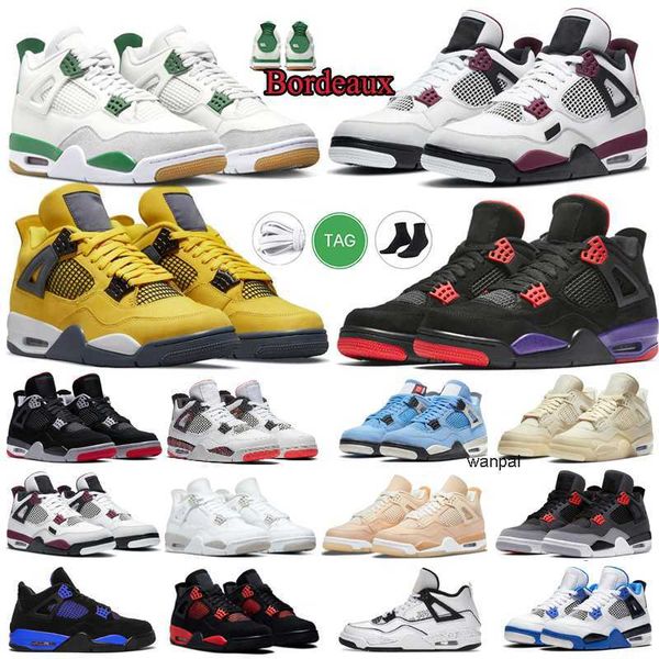 jumpman basketball shoes 4 4s men women jdesigner military messy room pn dust seafoam midnight navy thunder lightning popular sports sneaker
jumpman basketball shoes 4 4s men women jdesigner military messy room pn dust seafoam midnight navy thunder lightning popular sports sneaker