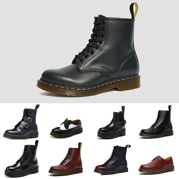 2023 womens mens snow boots winter leather fur ankle half navy blue red bordeaux green booties triple black white
2023 womens mens snow boots winter leather fur ankle half navy blue red bordeaux green booties triple black white