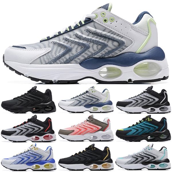 2023 tailwind 1 mens running shoes triple white black lunar new year island green racer blue bred midnight navy red clay men women tw traine
2023 tailwind 1 mens running shoes triple white black lunar new year island green racer blue bred midnight navy red clay men women tw traine