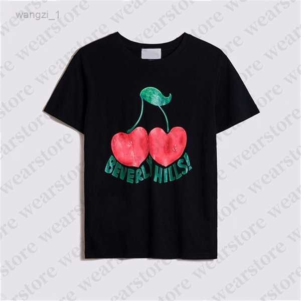 ens mens designers t shirts fashion letter printing short sleeve tshirts lady tees luxurys casual clothes t-shirts clothing 23ss 4 t11h, White
ens mens designers t shirts fashion letter printing short sleeve tshirts lady tees luxurys casual clothes t-shirts clothing 23ss 4 t11h, White