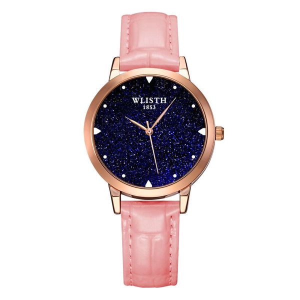 luxury high men's automatic mechanical watch 40mm rose silver brown blue 904l stainless steel water resistant luminous watch montre de, Slivery;brown
luxury high men's automatic mechanical watch 40mm rose silver brown blue 904l stainless steel water resistant luminous watch montre de, Slivery;brown