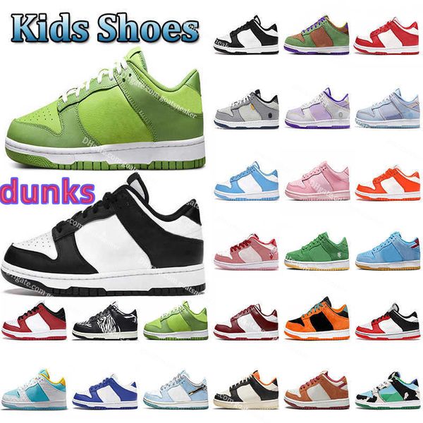 dunks kids shoes low black white panda pink chunky athletic outdoor boys girls casual fashion sneakers children sbdunks walking toddler spor
dunks kids shoes low black white panda pink chunky athletic outdoor boys girls casual fashion sneakers children sbdunks walking toddler spor