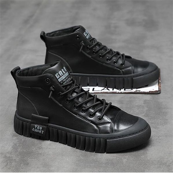 classic style women sneaker fashion casual shoes for woman trainers walking sneakers, Black
classic style women sneaker fashion casual shoes for woman trainers walking sneakers, Black