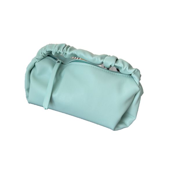 23 women luxurys designers totes bags handbag leather shouder bag messenger ladies wallets pouch purse silver chain and badge 21cm
23 women luxurys designers totes bags handbag leather shouder bag messenger ladies wallets pouch purse silver chain and badge 21cm