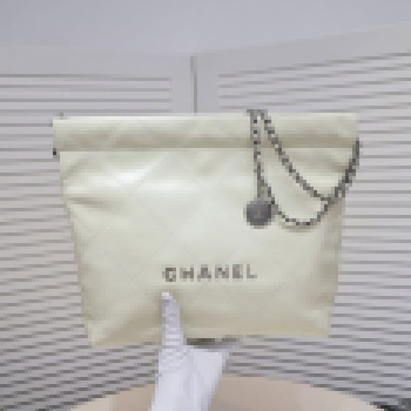 luxurys woman chain tote bag purses wallet women men card holder designer handbags backpack crossbody tabby bags c27
luxurys woman chain tote bag purses wallet women men card holder designer handbags backpack crossbody tabby bags c27