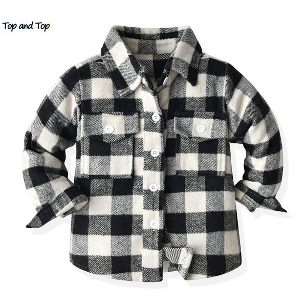 kids shirts and baby boys girls long sleeve cotton t-shirt single chest polo casual shirt 230403, White;black
kids shirts and baby boys girls long sleeve cotton t-shirt single chest polo casual shirt 230403, White;black
