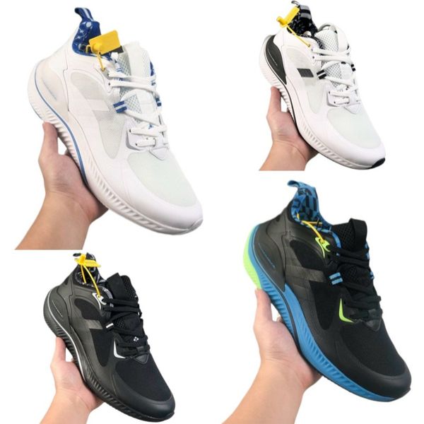 running shoes designer trainers sneakers mesh low casual shoes women men tennis shoes ultra-light outdoor shoes breathable non-slip platform
running shoes designer trainers sneakers mesh low casual shoes women men tennis shoes ultra-light outdoor shoes breathable non-slip platform