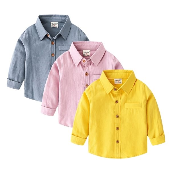 kids shirts children's clothing boys' shirts candy colors casual children's shirts school shirts girls' baby clothing c, White;black
kids shirts children's clothing boys' shirts candy colors casual children's shirts school shirts girls' baby clothing c, White;black