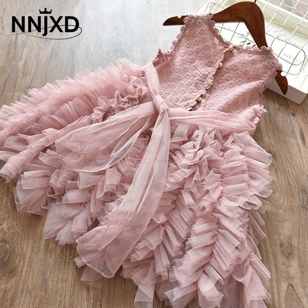 girl's dresses summer kids dresses for girls tutu fluffy cake smash dress elegant princess party wedding dress girl birthday clothing 3, Red;yellow
girl's dresses summer kids dresses for girls tutu fluffy cake smash dress elegant princess party wedding dress girl birthday clothing 3, Red;yellow