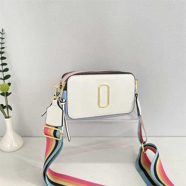 marc tote designer shoulder bags handbags 2023 new women wide wide fashion strap m square j vintage crossbody camera bags evening bag y04021
marc tote designer shoulder bags handbags 2023 new women wide wide fashion strap m square j vintage crossbody camera bags evening bag y04021