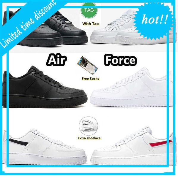 designer airforces running shoes black airforce 1 air''forces 1 white airforce one outdoor shoe tr
designer airforces running shoes black airforce 1 air''forces 1 white airforce one outdoor shoe tr