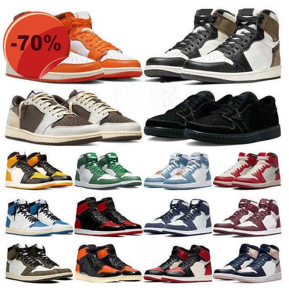 jumpman 2023 1 basketball shoes men 1s lost found true university blue hyper royal panda dark mocha bred shadow unc smoke grey women sports
jumpman 2023 1 basketball shoes men 1s lost found true university blue hyper royal panda dark mocha bred shadow unc smoke grey women sports