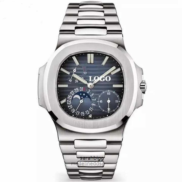 bioceramic planet moon mens watches full function quarz chronograph watch mission to mercury nylon luxury watch limited edition master wrist, Slivery;golden
bioceramic planet moon mens watches full function quarz chronograph watch mission to mercury nylon luxury watch limited edition master wrist, Slivery;golden