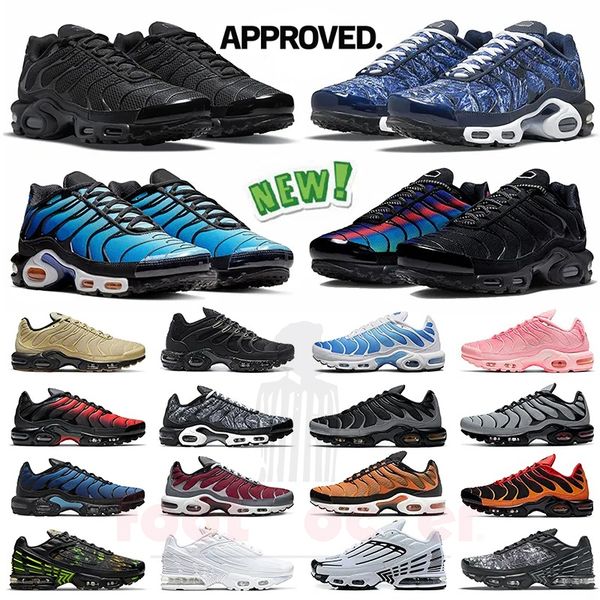 2023 tn plus terrascape running shoes tns men women unity black white university blue grape gold bullet hyper sky blue fury jade mens womens 
2023 tn plus terrascape running shoes tns men women unity black white university blue grape gold bullet hyper sky blue fury jade mens womens