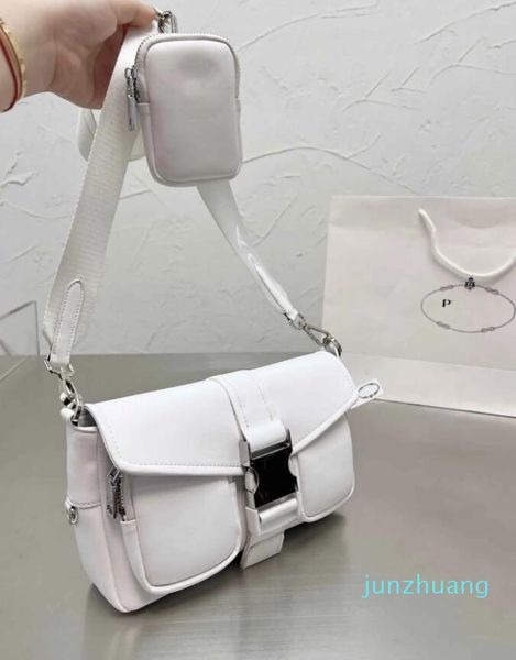 pra da bag fashion womens designer bag luxury plain tote bag crossbodys shopping totes bags ladies letter handbags classic sac 994
pra da bag fashion womens designer bag luxury plain tote bag crossbodys shopping totes bags ladies letter handbags classic sac 994