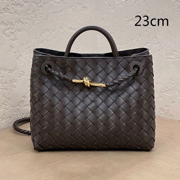 knitting tote bag intrecciato bags shoulder crossbody handbags underarm pouch large capacity genuine leather shopping women handbag purse ho
knitting tote bag intrecciato bags shoulder crossbody handbags underarm pouch large capacity genuine leather shopping women handbag purse ho