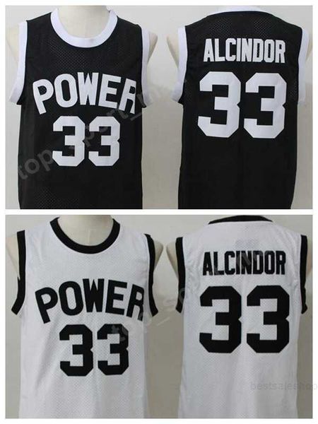 st joseph ct power jerseys man high school basketball 33 lewis alcindor jr jersey team black away white pure cotton quality
st joseph ct power jerseys man high school basketball 33 lewis alcindor jr jersey team black away white pure cotton quality
