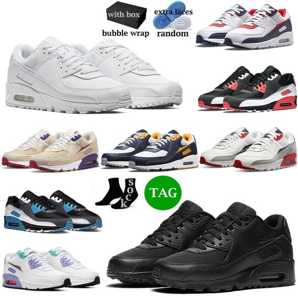 air maxs 90 90s airmaxs shoes laser blue running shoe mens classic sneakers hyper grape women outdoor black infrared be true bright orange
air maxs 90 90s airmaxs shoes laser blue running shoe mens classic sneakers hyper grape women outdoor black infrared be true bright orange