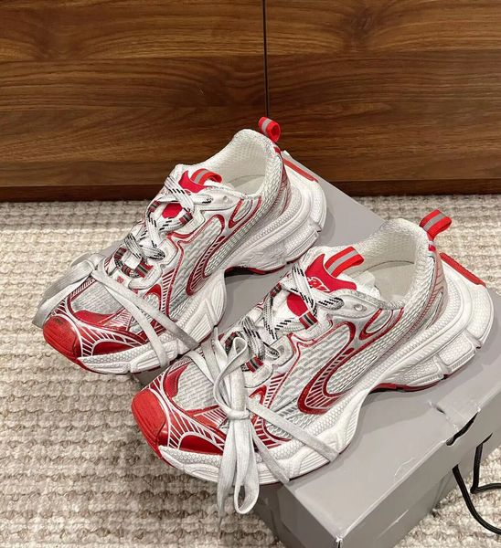 3xl sneakers shoes track 9 9.0 men women retro casual black white yellow mesh nylon designer personalized shoelaces runner sports eu35-46 ov
3xl sneakers shoes track 9 9.0 men women retro casual black white yellow mesh nylon designer personalized shoelaces runner sports eu35-46 ov
