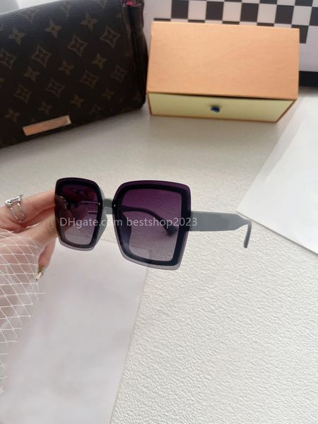 fashion sunglasses coolwinks eyewear luxury glasses men and women outdoor sports beach goggles eyeglasses 5a quality, White;black
fashion sunglasses coolwinks eyewear luxury glasses men and women outdoor sports beach goggles eyeglasses 5a quality, White;black