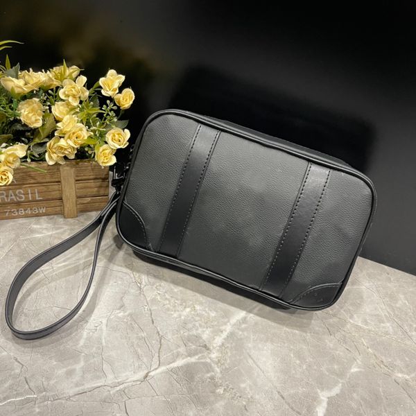 7a clutch bags mens pochette kasai cowhide plaid or flowers zipper opening and closing handbag
7a clutch bags mens pochette kasai cowhide plaid or flowers zipper opening and closing handbag