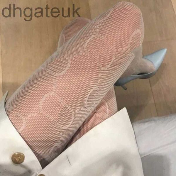 socks & hosiery designersocks designer woman sock letter long mesh stockings tight hosiery hardwearing soft fishnet thin lace 10 womans hosi, Black;white
socks & hosiery designersocks designer woman sock letter long mesh stockings tight hosiery hardwearing soft fishnet thin lace 10 womans hosi, Black;white