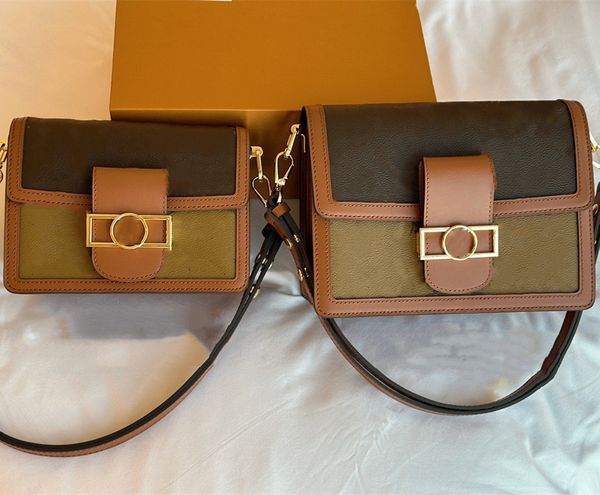 designer bag dauphine fashion shoulder bags canvas women handbag designer brand messenger bag wallet crossbody bag mini embossing real leath
designer bag dauphine fashion shoulder bags canvas women handbag designer brand messenger bag wallet crossbody bag mini embossing real leath