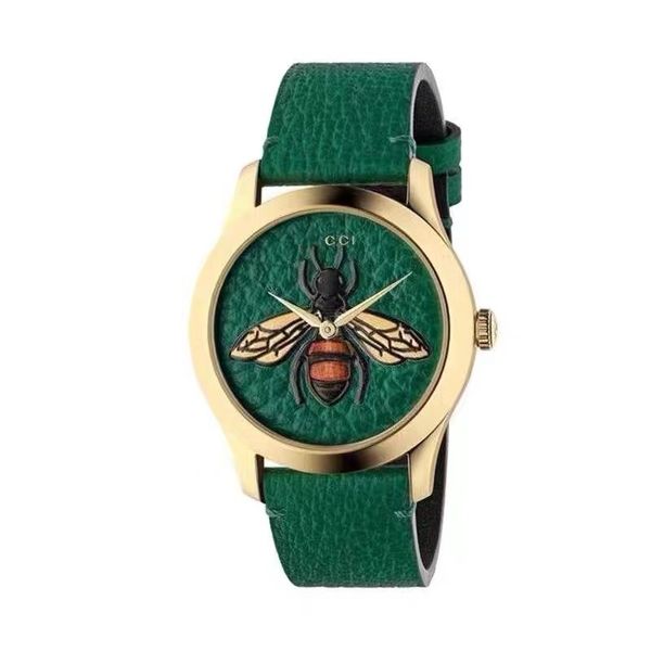 fashionable women's watches are waterproof high-end fashion new belt, Slivery;golden
fashionable women's watches are waterproof high-end fashion new belt, Slivery;golden